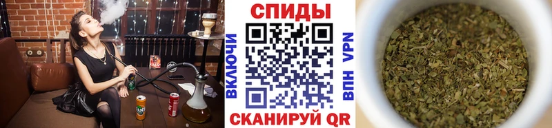 БУТИРАТ BDO 33% маркетплейс наркотические препараты Полтавская купить