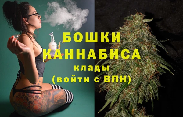каннабис Новодвинск
