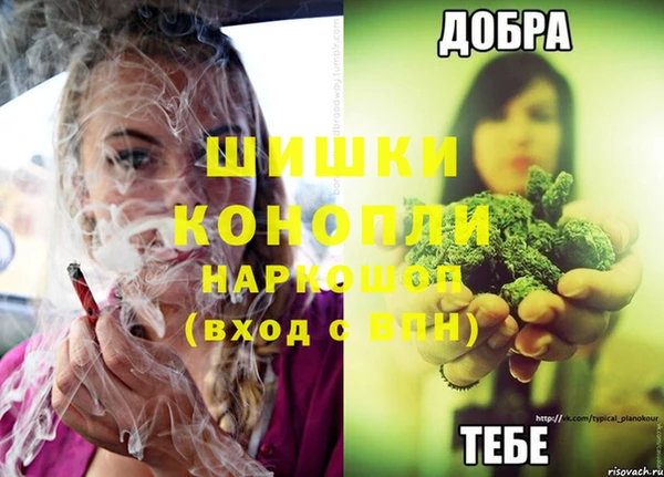 соль ск Валдай