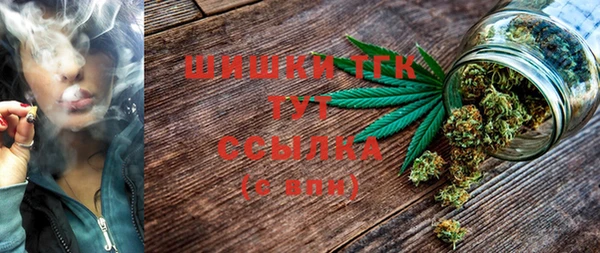 каннабис Новодвинск