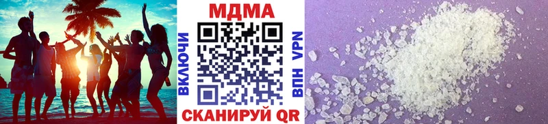hydra ссылки  Полтавская  MDMA VHQ  как найти  